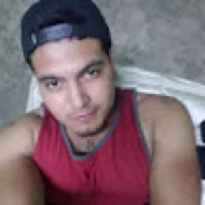 Meet your Posher, Carlitos